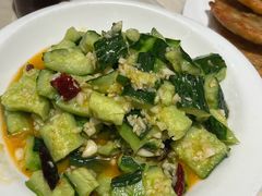 -小李子油焖大虾(南浦店)