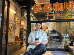 点击看大图 -GD GUIDE DIRECTION