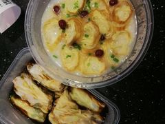 -卓粤拉肠(红庙店)