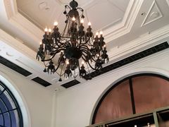 -伯衡55·吉品轩(乌鲁木齐南路店)