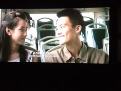 -金逸影城(光美江宁IMAX店)