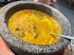 -北京食堂·烤鸭·宵夜(亚运村店)