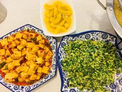 -东北王食府(科大店)