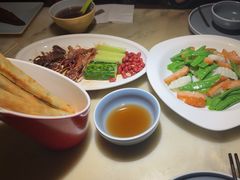 -東大方(海宁海昌路店)