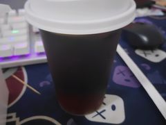 -必胜客(涂门街店)