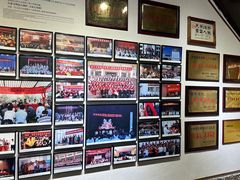 -宣科纳西古乐·非遗音乐(大水车店)