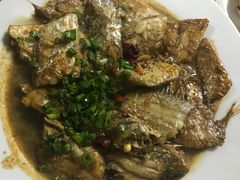 -阿杰臻选海鲜饭店(普陀山店)