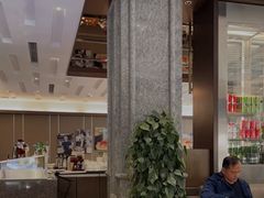 -jpc集品佳宴·地标餐厅(中山店)