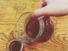 -五观堂素食(新华路店)