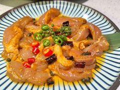 -猫抓烤肉(春熙路店)