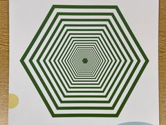 -美式眼镜·授权蔡司.依视路.尼康.豪雅.明月(人民广场店)