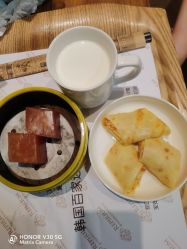 -爱贝蕊恩韩式月子会所(南山店)