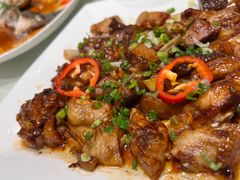 -东海海鲜酒家(中信广场店)