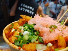 -周小亮丁家坡洋芋(全国总店)