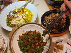 -新发现(苏州中心商场店)