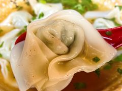 -老味道(田子坊店)