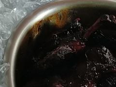 -福鼎褚翅