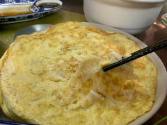 -下塘街25号农家菜馆(新场店)