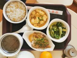 点击看大图 -仕馨·优若家月子会所(萝岗店)