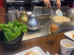 -湘汇概念铁板烧(铁西万达店)