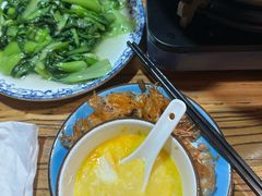-高淳味道(丹阳湖北路店)