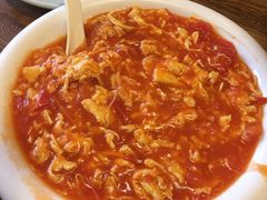 -妈妈的味道(工人体育场东路店)