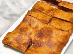 -蝶园·装修中(BFC外滩金融中心店)