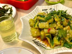 -德优正宗川菜馆