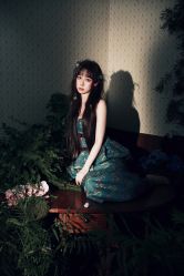 -WAVE SODA摄影工作室