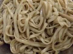 拌面-姐妹炖罐店(桂香街总店)