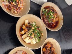-泰宜担担面(黄泥塝总店)