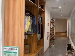 -玛尼瑜伽·普拉提