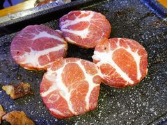 -咕咕站韩国料理(紫金港店)