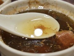 -信行丰炖品皇店(光孝路店)