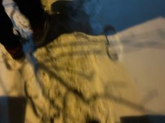 -AOE 火焰 剧本密室狼人杀