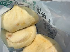 -黑窑厂糖油饼烤鸭·清真菜(总店)
