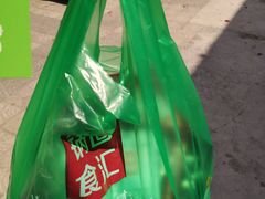 -锅圈食汇火锅烧烤食材超市(高运路店)