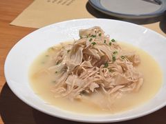 -荣小馆(杭州大厦店)