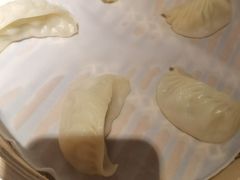 -鼎泰丰(当代商城店)