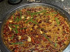 -胖子鱼·天水麻辣鱼火锅(秦州407店)