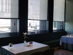 -潮上潮(南中环店)