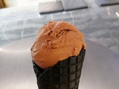 -大益茶庭(永庆坊店)