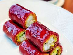 -粤界(望京金辉店)