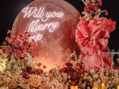 -青岛海景花园大酒店·白果树餐厅青岛菜