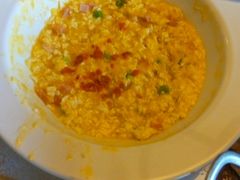 -咱家大院海鲜家常菜