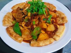 -火吧PTV聚会餐厅(10号店)