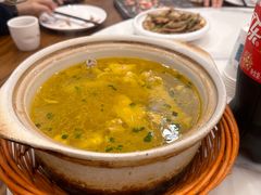 -品鲜村农家菜·阳澄湖大闸蟹(总店)