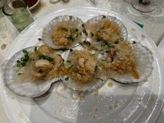 -大东海海鲜酒楼(渔人码头总店)