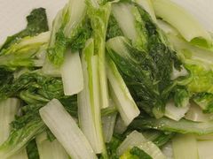 -瓯越·海鲜·瓯味一品(IM长宁国际店)