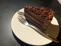 -星巴克臻选(绍兴世茂店)